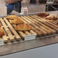 The Piemaker User Photo