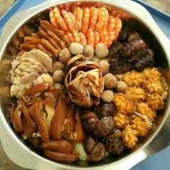 螺畔食府 User Photo