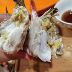 Emperor Submarine張用戶圖片