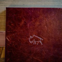 Lake Louise Station Restaurant User Photo