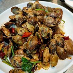 CHANG XIAN LOU HAI DAN GUAN User Photo