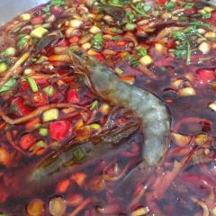 Khaothong Terrace Restaurant User Photo