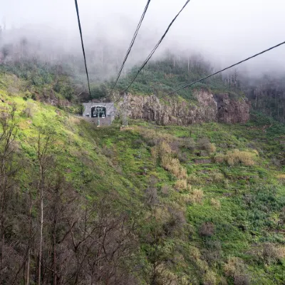 Reids Palace, A Belmond Hotel, Madeira