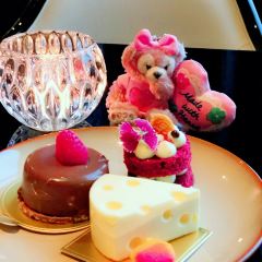 LAGO RESTAURANT & BAR By BELLAGIO User Photo