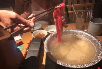 MomoParadise（歌舞伎町本店）用戶圖片