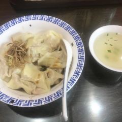 笑來喜(梁南苑店)張用戶圖片
