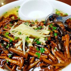 周庄沈家蹄膀(周庄店) User Photo