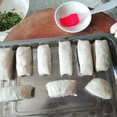 向日葵早餐 User Photo