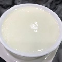 Easy Cafe by Relax Coffee User Photo