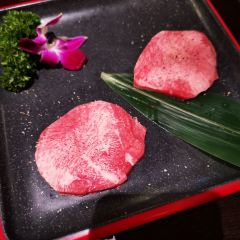Gyukaku Dazaifu Nishi User Photo