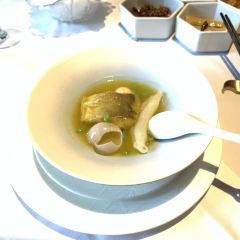 The River House Western Restaurant & Lounge ảnh của người dùng