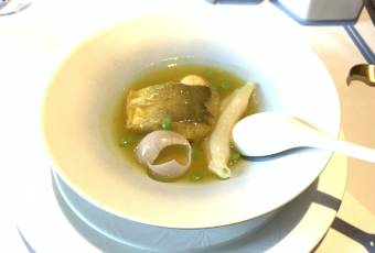The River House Restaurant user photo
