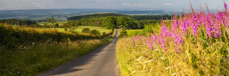 3-звездочные отели в г. Найроби