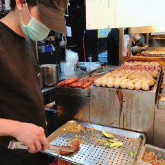 官芝霖大腸包小腸(逢甲一店)張用戶圖片