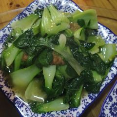 Gulexiang Country Food ảnh của người dùng
