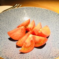 XINRONGJI User Photo