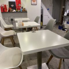 FREE TIME User Photo