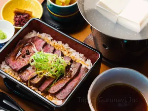 嵐山 喜重郎