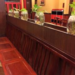 Hao Xiang Lai (HuaYuan Road) User Photo