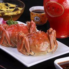 WangBaoHe Restaurant User Photo