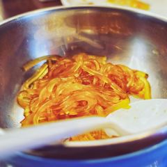 吕氏疙瘩汤(临沂上海路万达店) 여행 사진