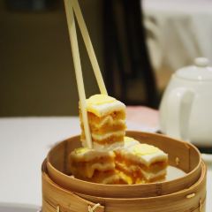 Seventhson User Photo