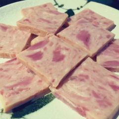 入川秘制川味火锅 User Photo