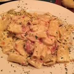 Florentina's Ristorante Italiano User Photo