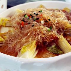 钰湘宴·剁椒鱼头王(岳麓望月公园店) User Photo