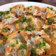 YU SHANG·KAO PU SEAFOOD RESTAURANT ảnh của người dùng