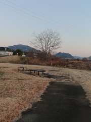 きらめきスポーツ公園