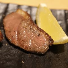 Soba Tempura Restaurant Saikai User Photo