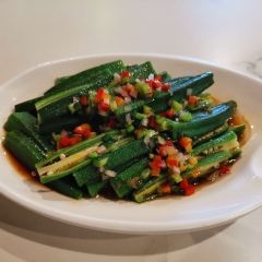 Xianggangmingjicha Restaurant (mengshidai) 여행 사진