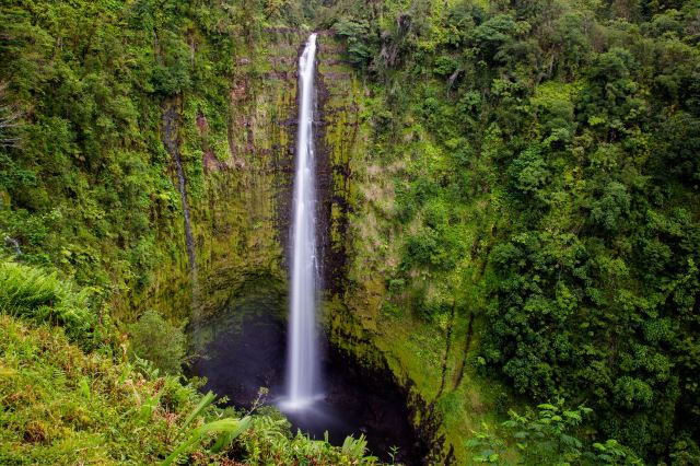 A 2021 Guide to Hawaii Travel During COVID-19