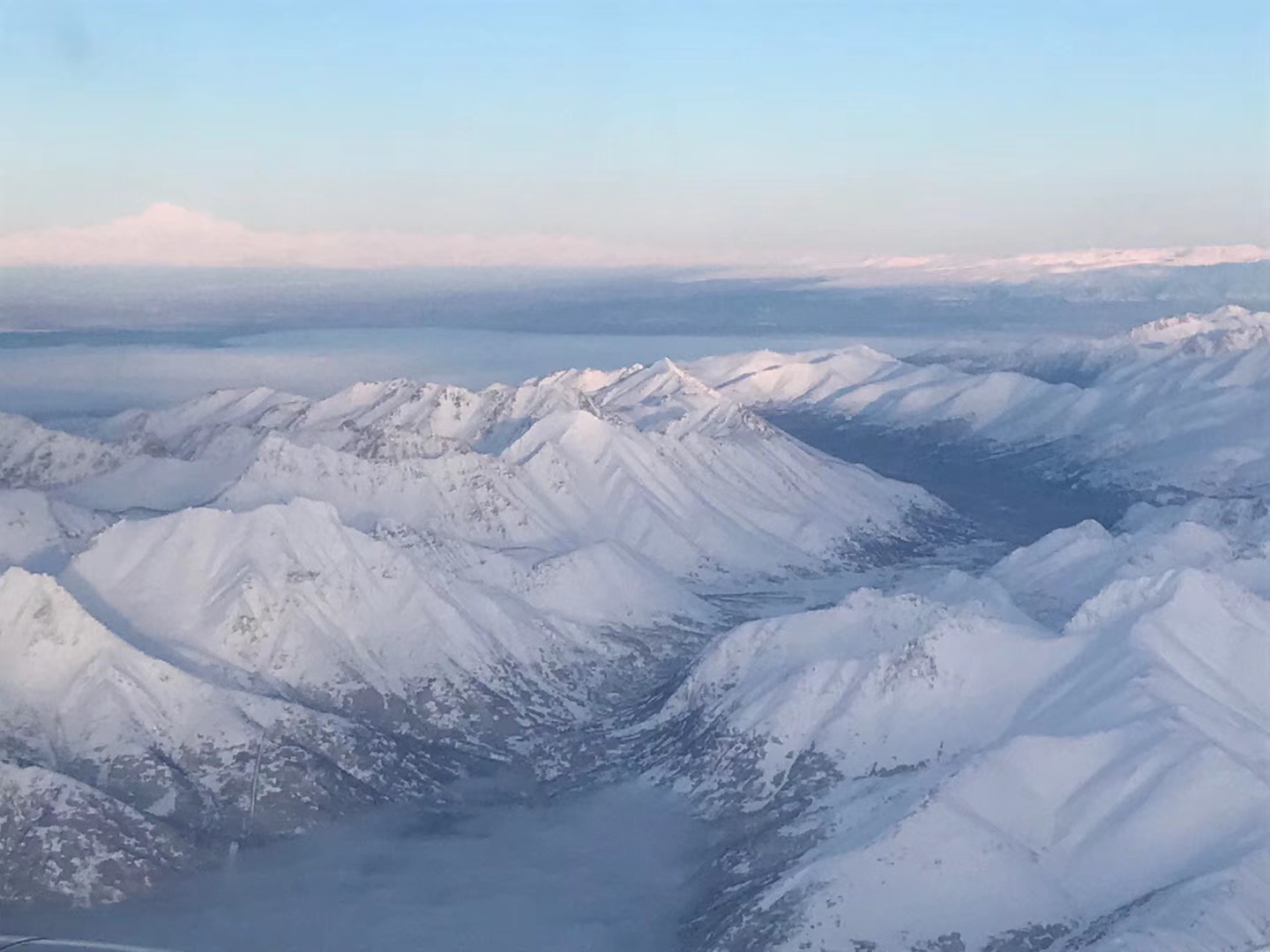 Coldfootのレビュー Coldfootのチケット Coldfootの割引 Coldfootの交通機関 所在地 営業時間 Coldfoot周辺の観光スポット ホテル グルメ Trip Com