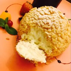 Madu Mint Cafe RiverView User Photo