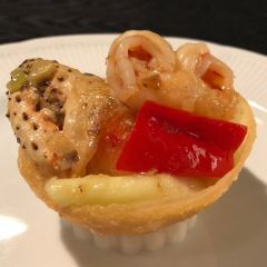 KoKyu Na'Mean 여행 사진