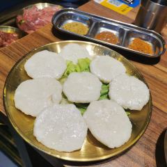 KINM SHI FU WEI 'JIA 여행 사진