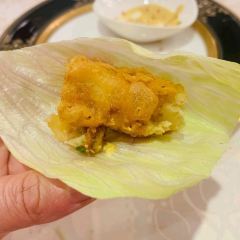 Tainan Tan Tsu Mien Seafood Restaurant 여행 사진
