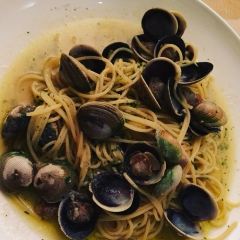 Da Claudio User Photo