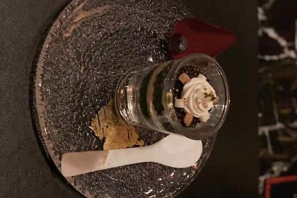 Little Truffle Dining Room & Bar