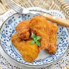 KFC Marang User Photo