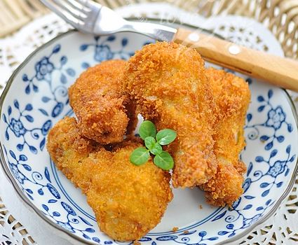 KFC Marang