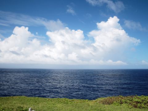 北谷町10大最佳酒店排名