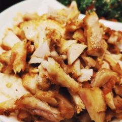 Grillicious by Beirut User Photo