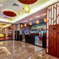 HAI TIAN HOTEL User Photo