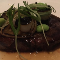 TWO ROOMS GRILL｜BAR User Photo