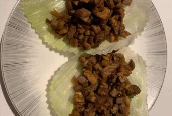 麗晶軒用戶圖片