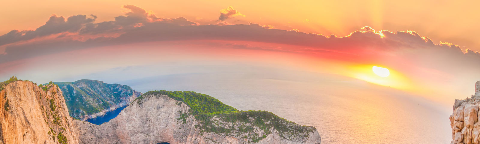 Zakinthos IslandTours