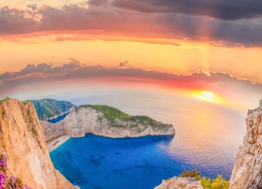 Zakinthos